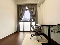 Phoenix Residences (D23), Apartment #634140341
